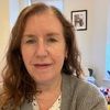 karenbowers520